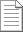APRIL_2023_RIO_GRAND_CLASSIC_CONSIGNMENT_FORM.pdf